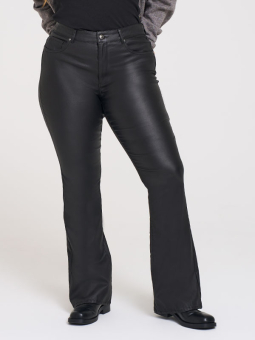 Only Carmakoma 15327161-BLACK