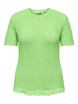 Only Carmakoma 15339683-PARADISEGREEN