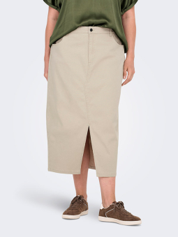 Only Carmakoma 15325386-PURECASHMERE