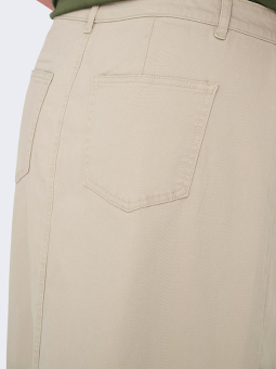 Only Carmakoma 15325386-PURECASHMERE