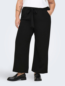 Only Carmakoma 15321462-BLACK