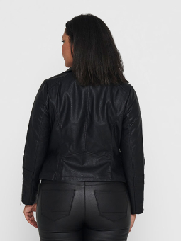 Only Carmakoma 15183380-BLACK