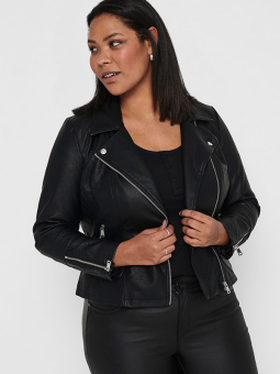 Only Carmakoma 15183380-BLACK