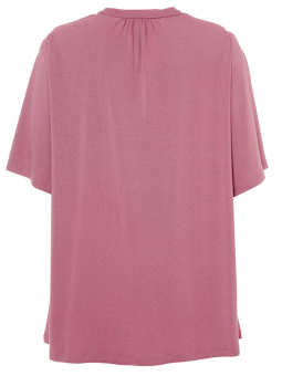 Studio S1001-Rose