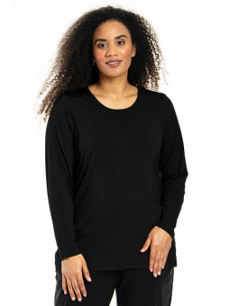 Studio S1002-Black