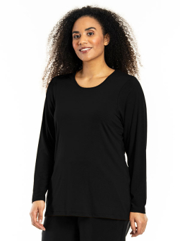 Studio S1002-Black