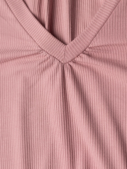 Studio S1007-Rose