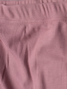 Studio S235886-Rose