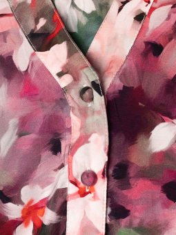 Studio S252822-Rosaflowers