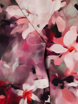 Studio S252823-Rosaflowers