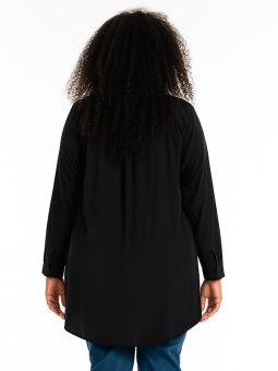 Studio S252869-Black
