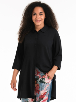 Studio S252869-Black
