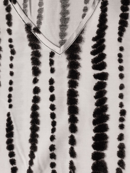 Studio S252876-Black/White
