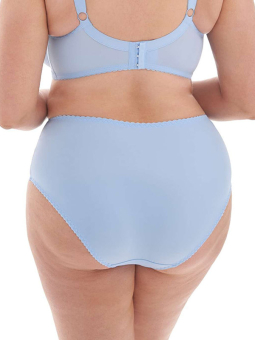 Plaisir beate-midi-crystal-blue-144-6