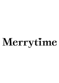 Merrytime